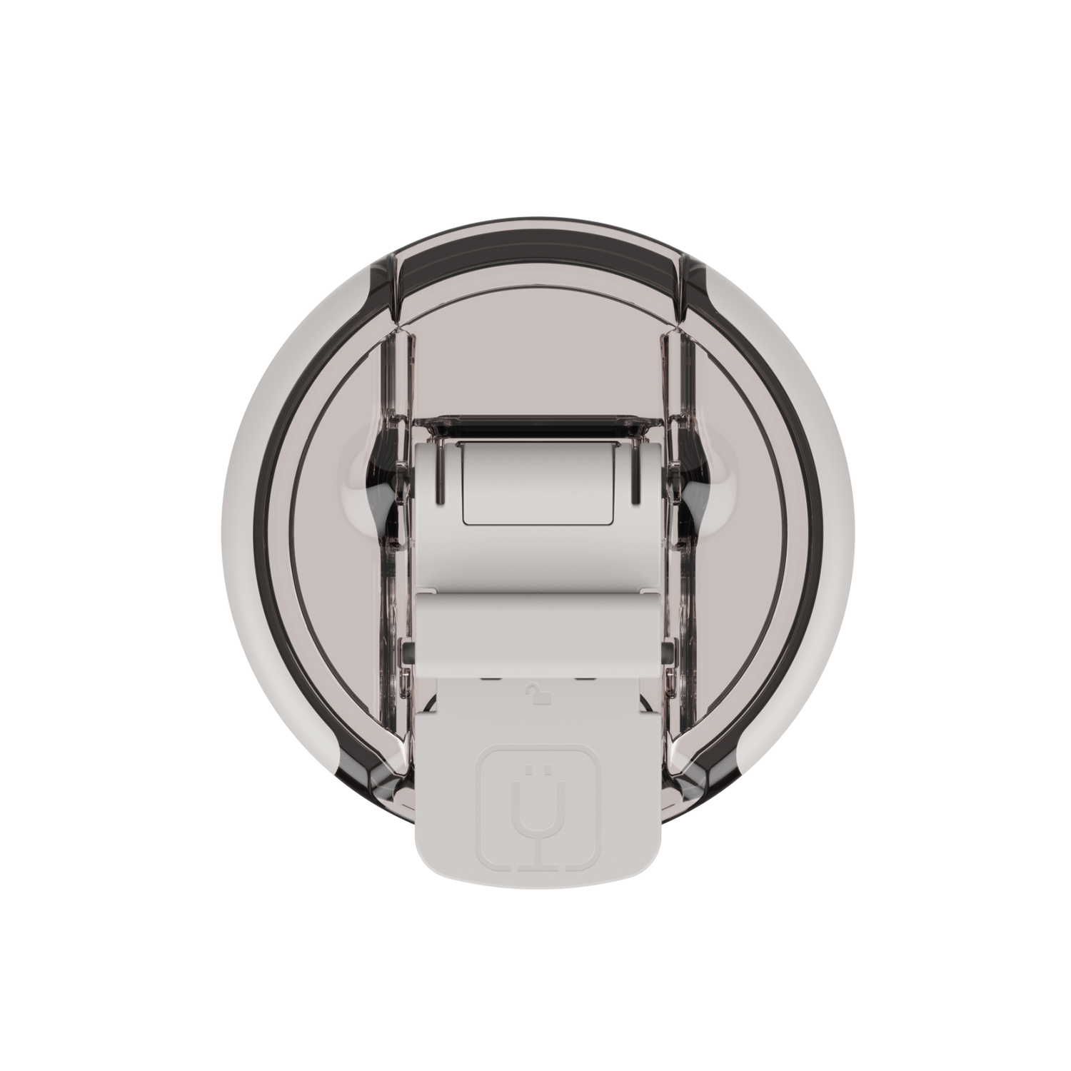 uncork-d-octalocktm-lid-14oz-dune-q7 Octalock-Lid-Uncorkd-Dune.png