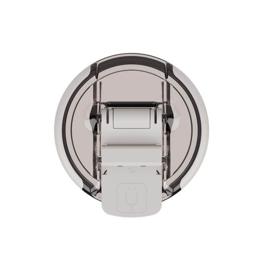 uncork-d-octalocktm-lid-14oz-dune-q7 Octalock-Lid-Uncorkd-Dune.png