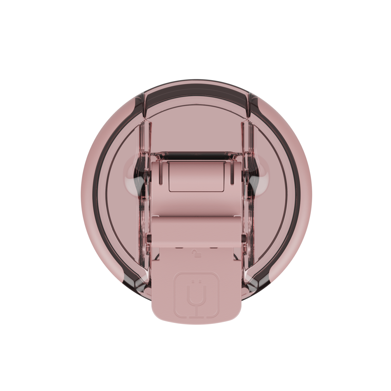 uncork-d-octalocktm-lid-14oz-glitter-rose-gold-i6 Octalock-Lid-Uncorkd-GlitterRoseGold.png