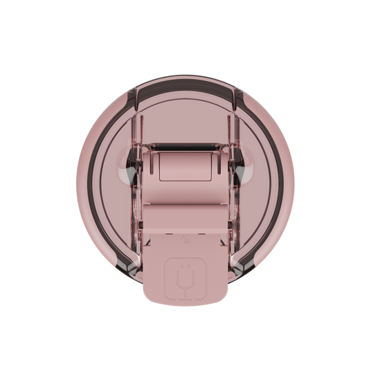 uncork-d-octalocktm-lid-14oz-glitter-rose-gold-i6 Octalock-Lid-Uncorkd-GlitterRoseGold.png
