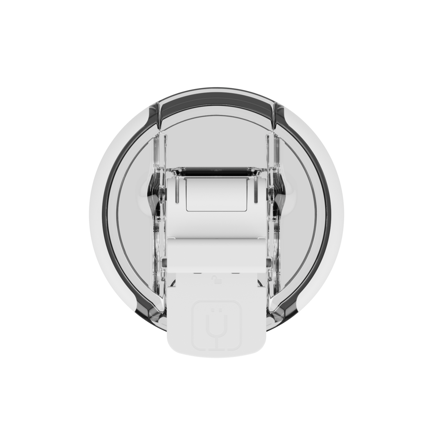 uncork-d-octalocktm-lid-14oz-glitter-white-r8 Octalock-Lid-Uncorkd-GlitterWhite.png