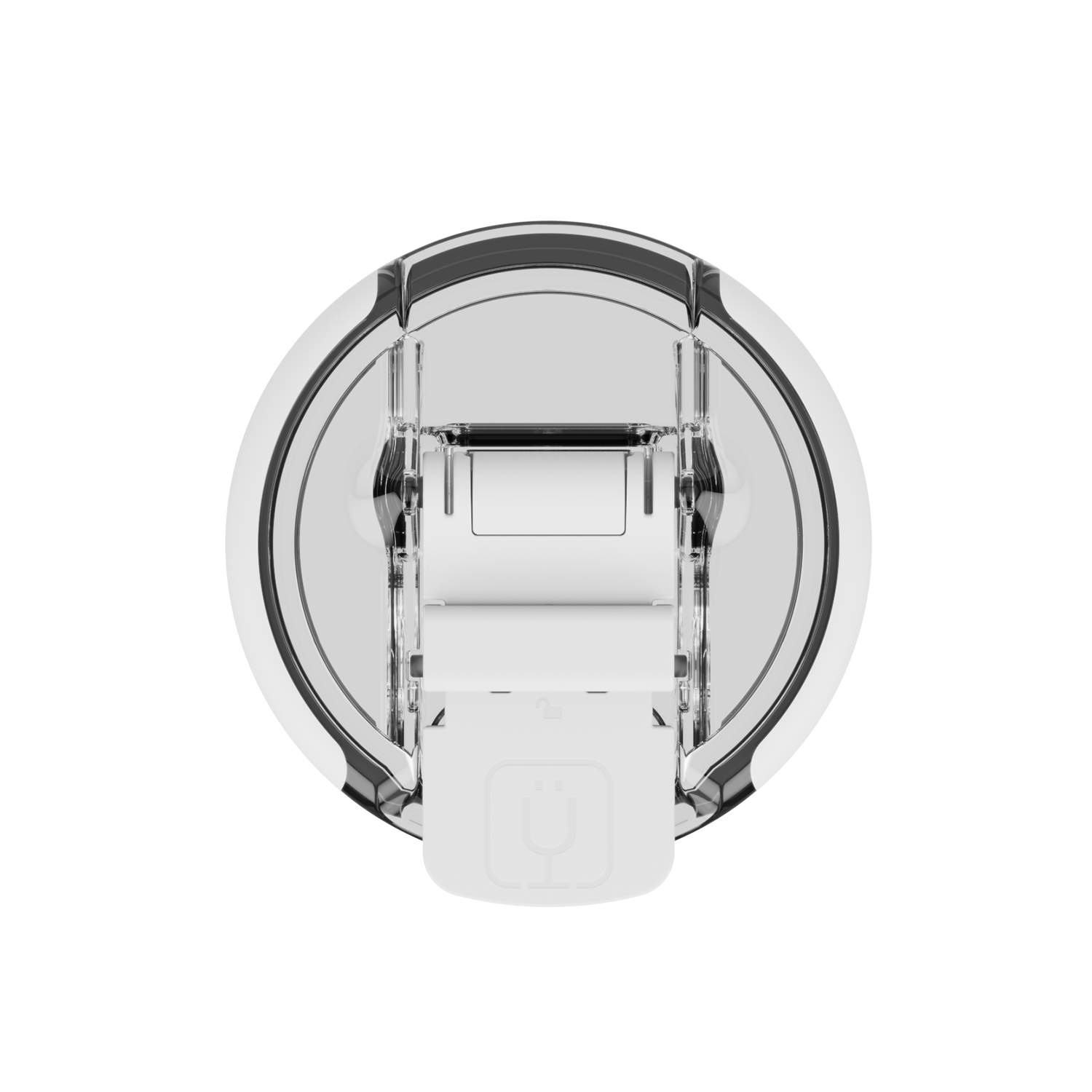 uncork-d-octalocktm-lid-14oz-glitter-white-r8 Octalock-Lid-Uncorkd-GlitterWhite.png