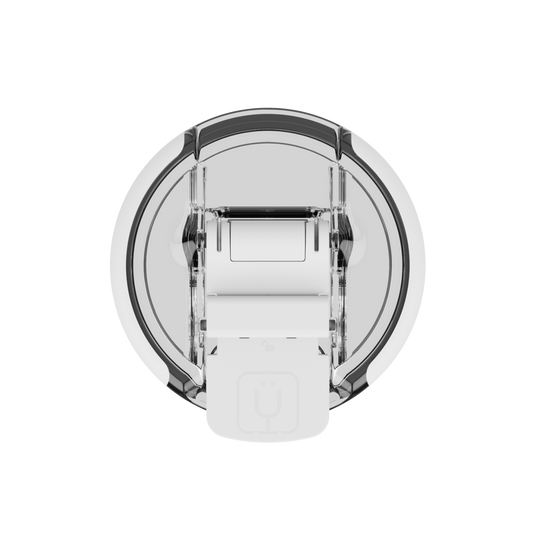 uncork-d-octalocktm-lid-14oz-glitter-white-r8 Octalock-Lid-Uncorkd-GlitterWhite.png