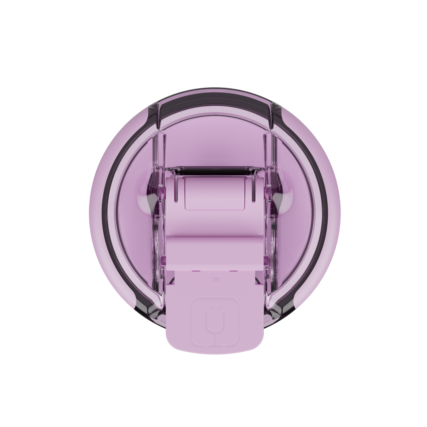 uncork-d-octalocktm-lid-14oz-lavender-q2 Octalock-Lid-Uncorkd-Lavender.png