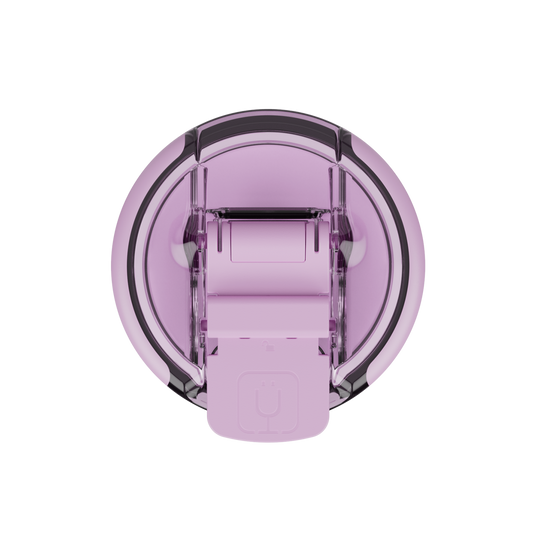 uncork-d-octalocktm-lid-14oz-lavender-q2 Octalock-Lid-Uncorkd-Lavender.png