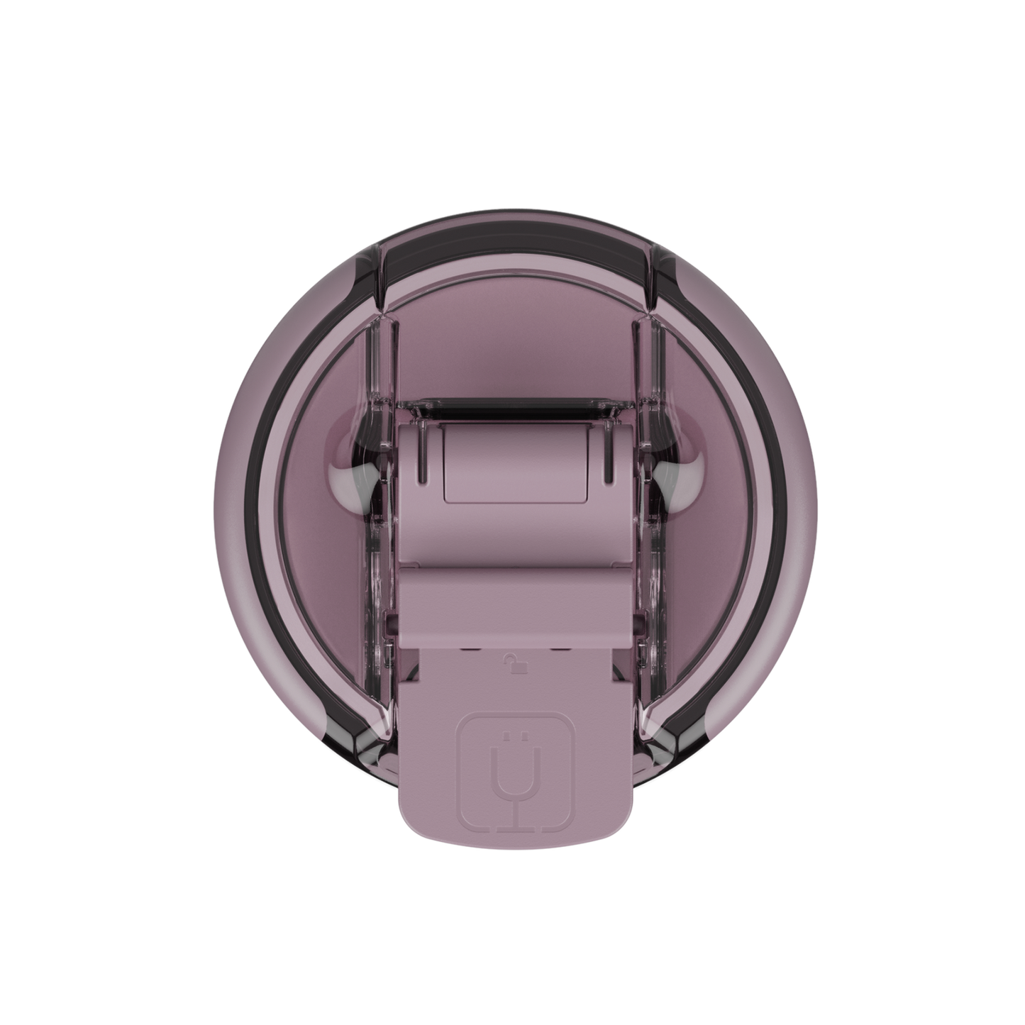 uncork-d-octalocktm-lid-14oz-lilac-dusk-e7 Octalock-Lid-Uncorkd-LilacDusk.png