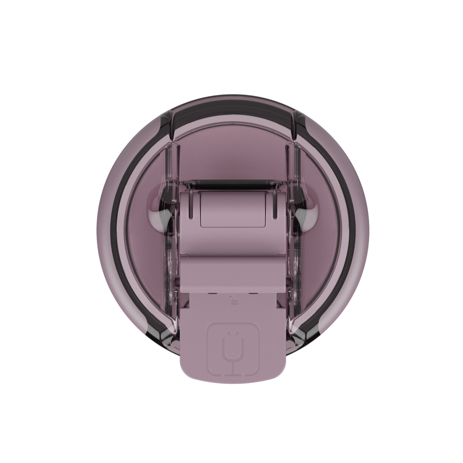 uncork-d-octalocktm-lid-14oz-lilac-dusk-e7 Octalock-Lid-Uncorkd-LilacDusk.png