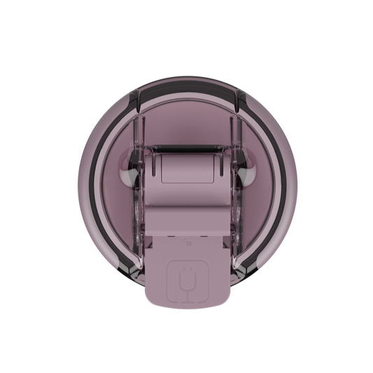 uncork-d-octalocktm-lid-14oz-lilac-dusk-e7 Octalock-Lid-Uncorkd-LilacDusk.png