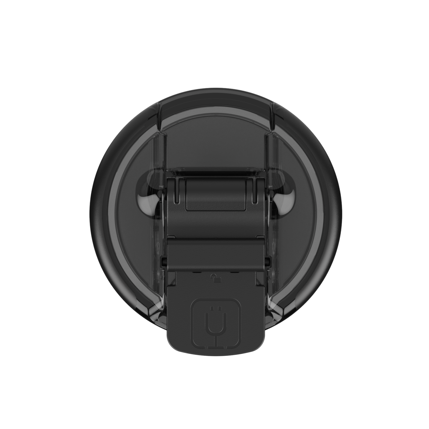 uncork-d-octalocktm-lid-14oz-matte-black-y9 Octalock-Lid-Uncorkd-MatteBlack.png