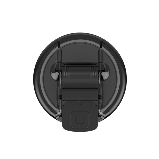 uncork-d-octalocktm-lid-14oz-matte-black-y9 Octalock-Lid-Uncorkd-MatteBlack.png