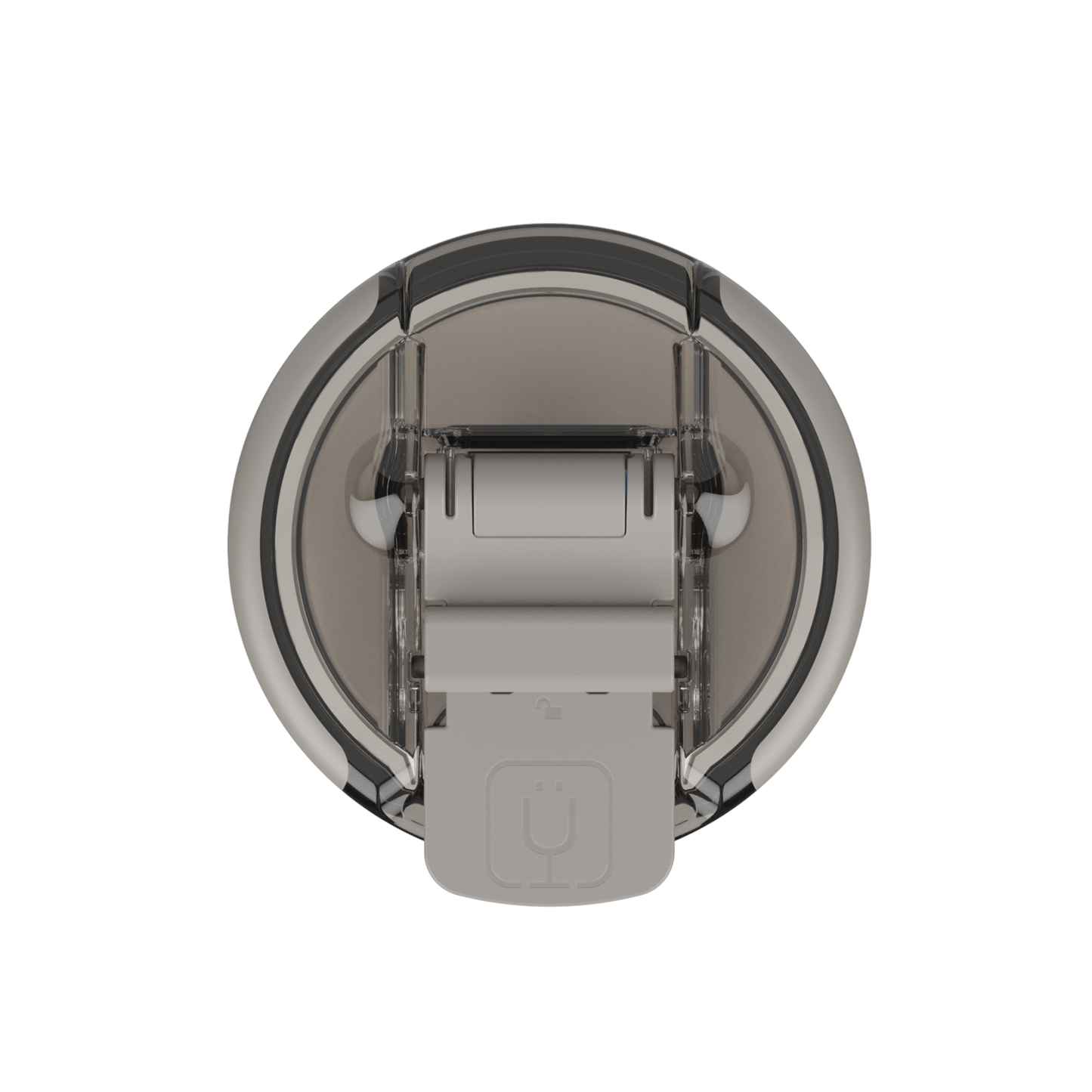 uncork-d-octalocktm-lid-14oz-mocha-q9 Octalock-Lid-Uncorkd-Mocha.png