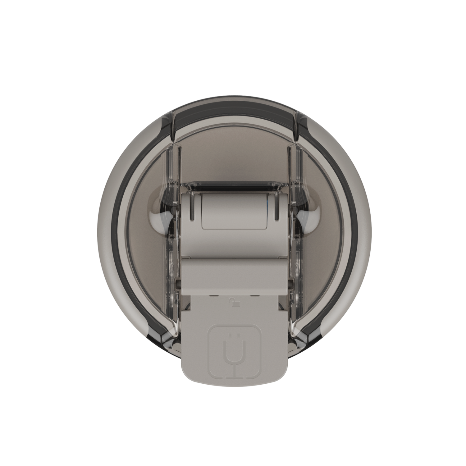 uncork-d-octalocktm-lid-14oz-mocha-q9 Octalock-Lid-Uncorkd-Mocha.png