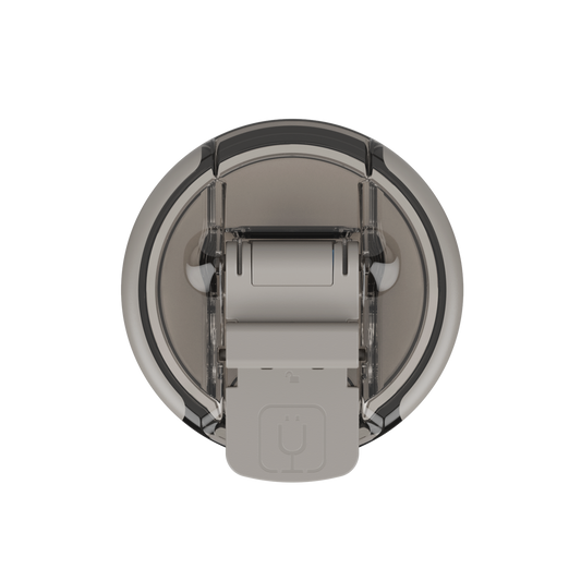 uncork-d-octalocktm-lid-14oz-mocha-q9 Octalock-Lid-Uncorkd-Mocha.png