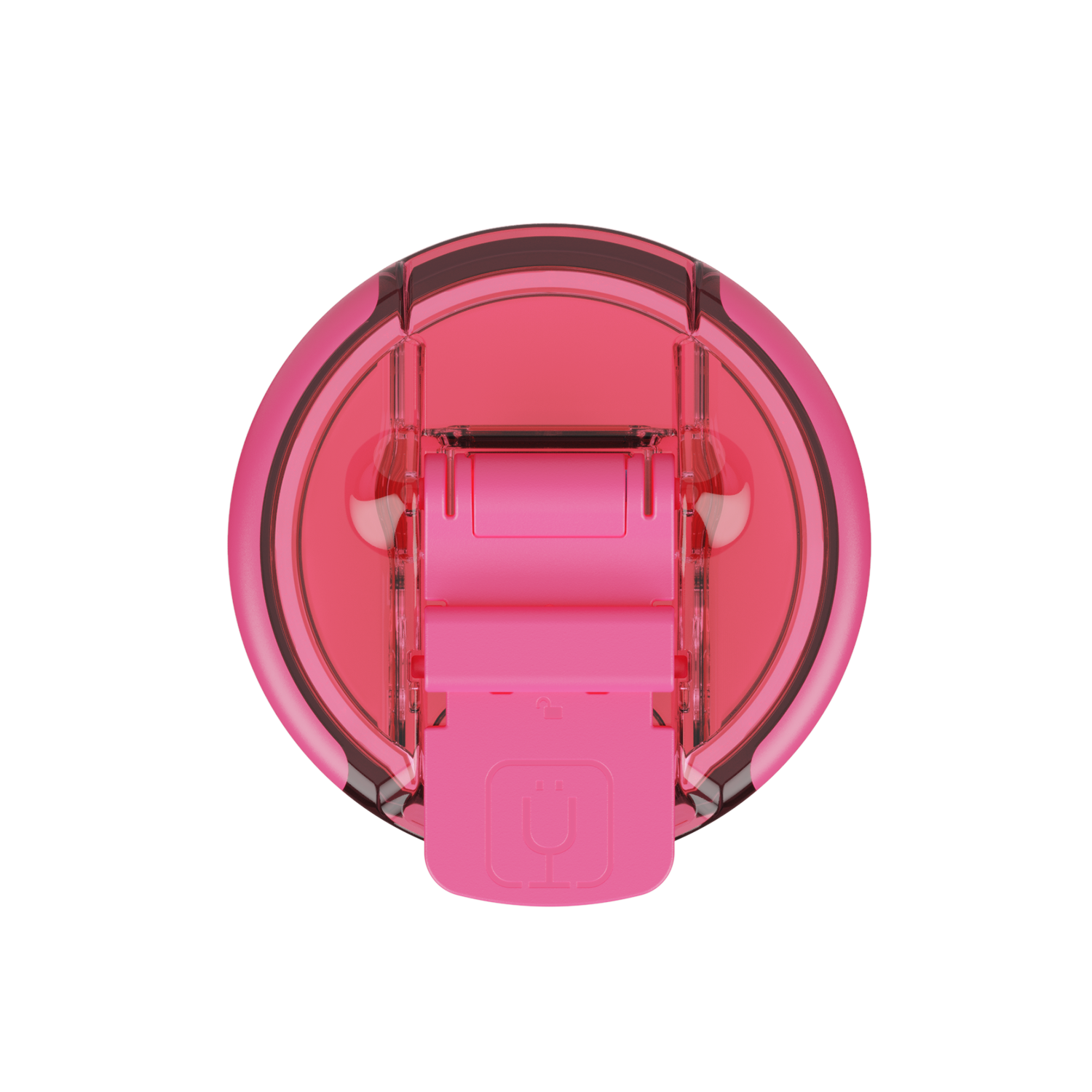 uncork-d-octalocktm-lid-14oz-neon-pink-q3 Octalock-Lid-Uncorkd-NeonPink_97e5f839-a78f-4d0a-8f5b-0d28d3dafa20.png