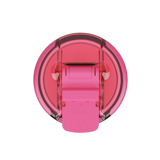 uncork-d-octalocktm-lid-14oz-neon-pink-q3 Octalock-Lid-Uncorkd-NeonPink_97e5f839-a78f-4d0a-8f5b-0d28d3dafa20.png
