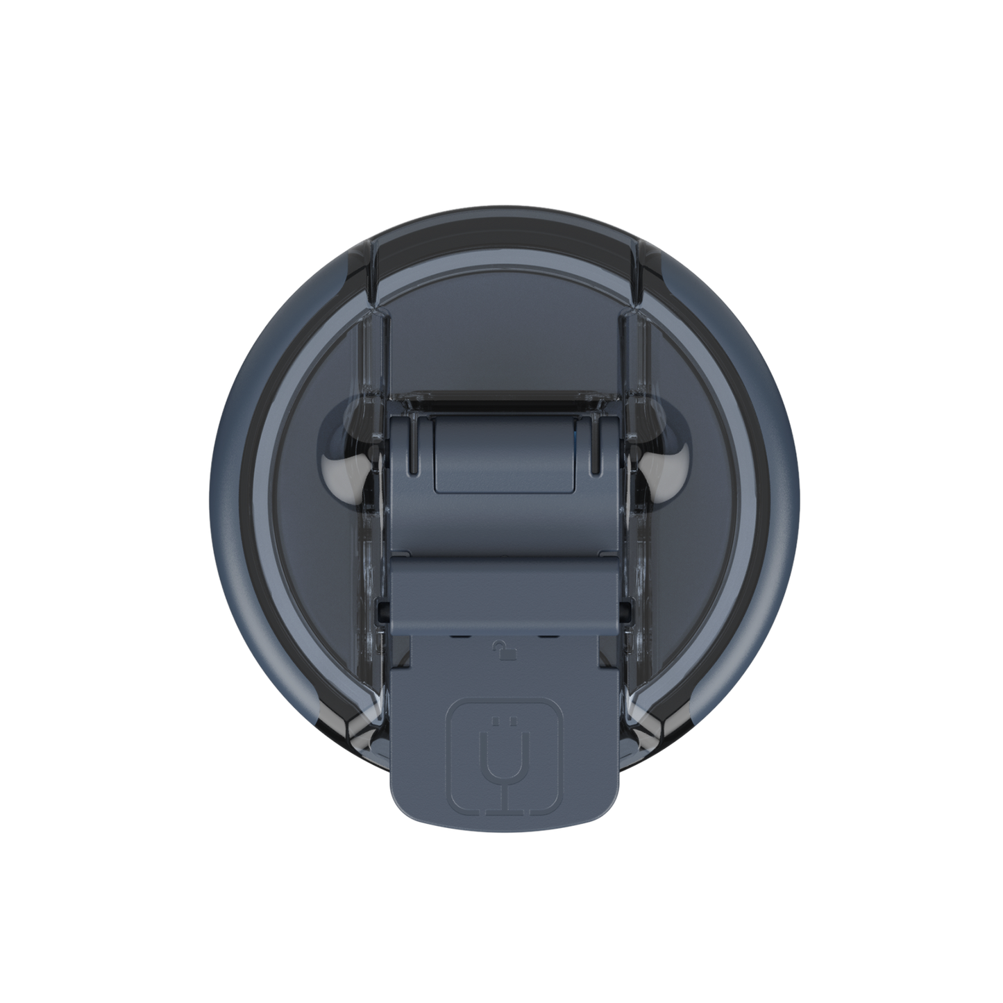 uncork-d-octalocktm-lid-14oz-nightfall-blue-i1 Octalock-Lid-Uncorkd-NightfallBlue.png
