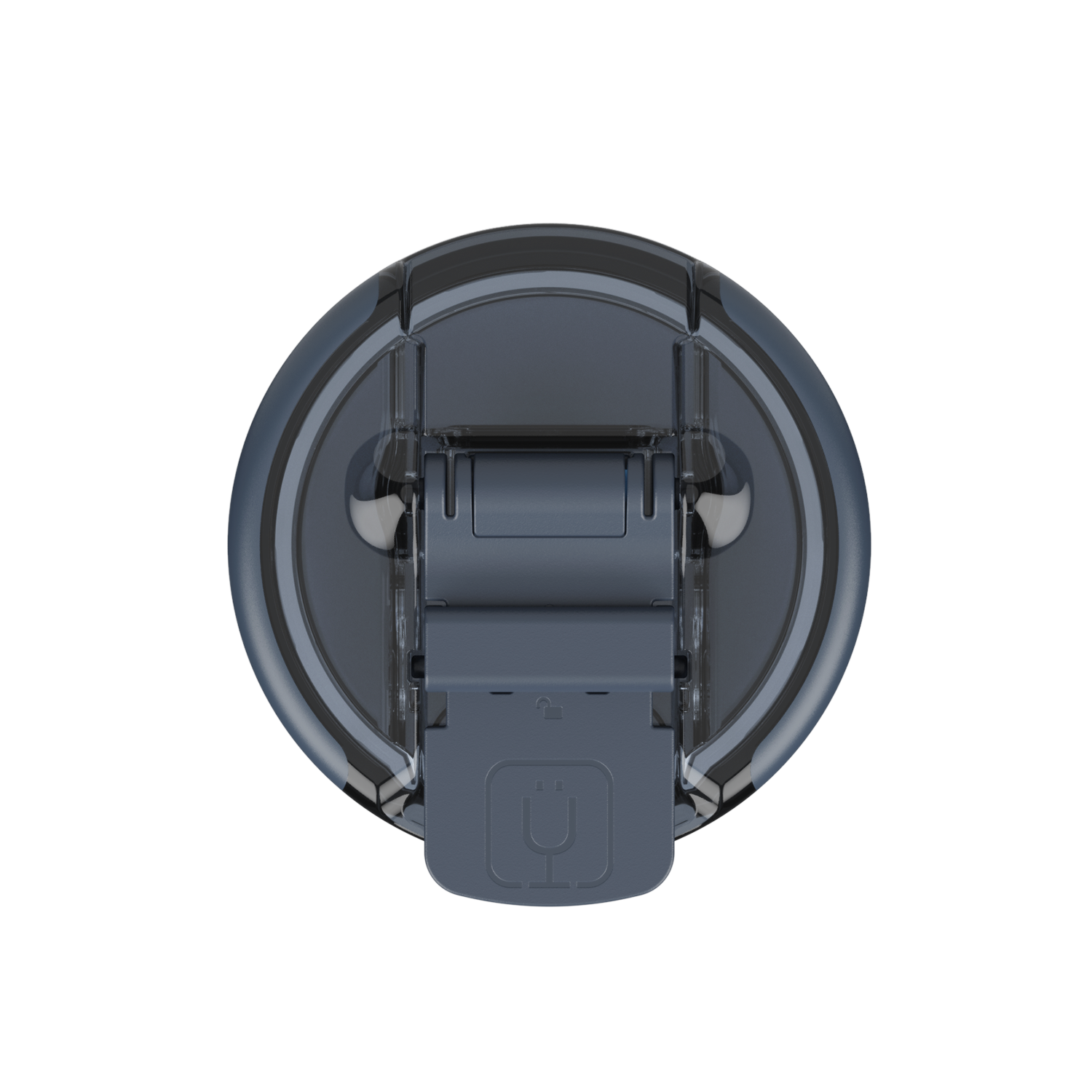 uncork-d-octalocktm-lid-14oz-nightfall-blue-i1 Octalock-Lid-Uncorkd-NightfallBlue.png
