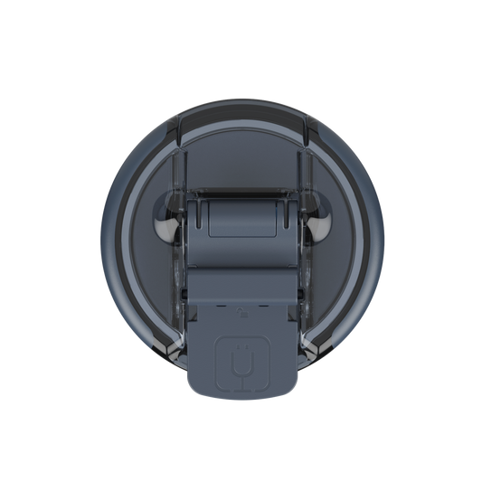 uncork-d-octalocktm-lid-14oz-nightfall-blue-i1 Octalock-Lid-Uncorkd-NightfallBlue.png
