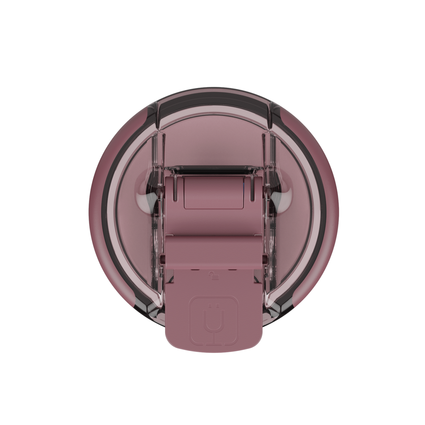 uncork-d-octalocktm-lid-14oz-rose-taupe-r4 Octalock-Lid-Uncorkd-RoseTaupe.png