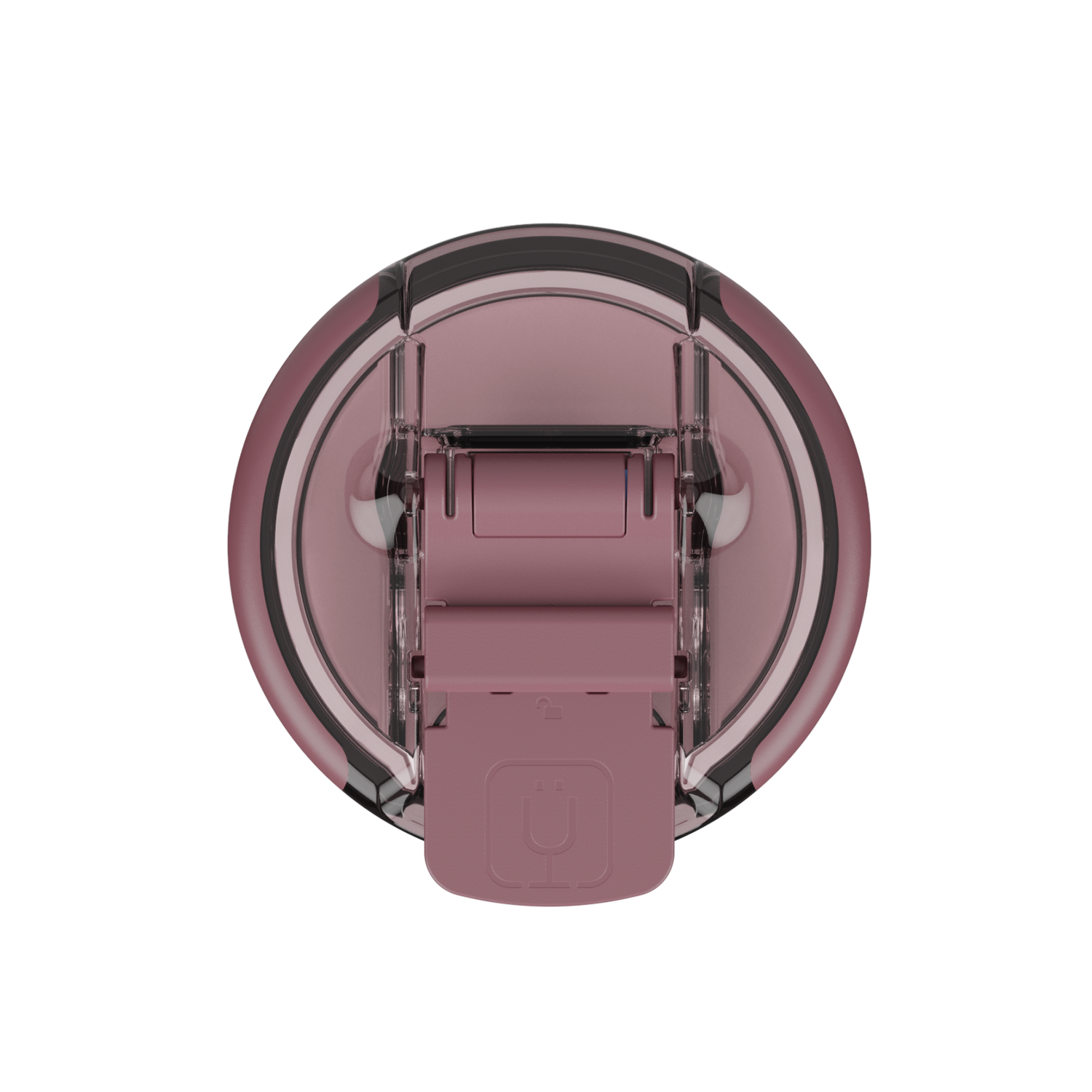 uncork-d-octalocktm-lid-14oz-rose-taupe-r4 Octalock-Lid-Uncorkd-RoseTaupe.png