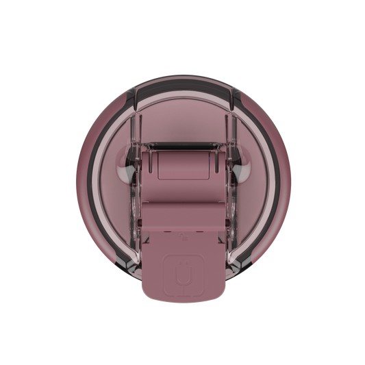 uncork-d-octalocktm-lid-14oz-rose-taupe-r4 Octalock-Lid-Uncorkd-RoseTaupe.png