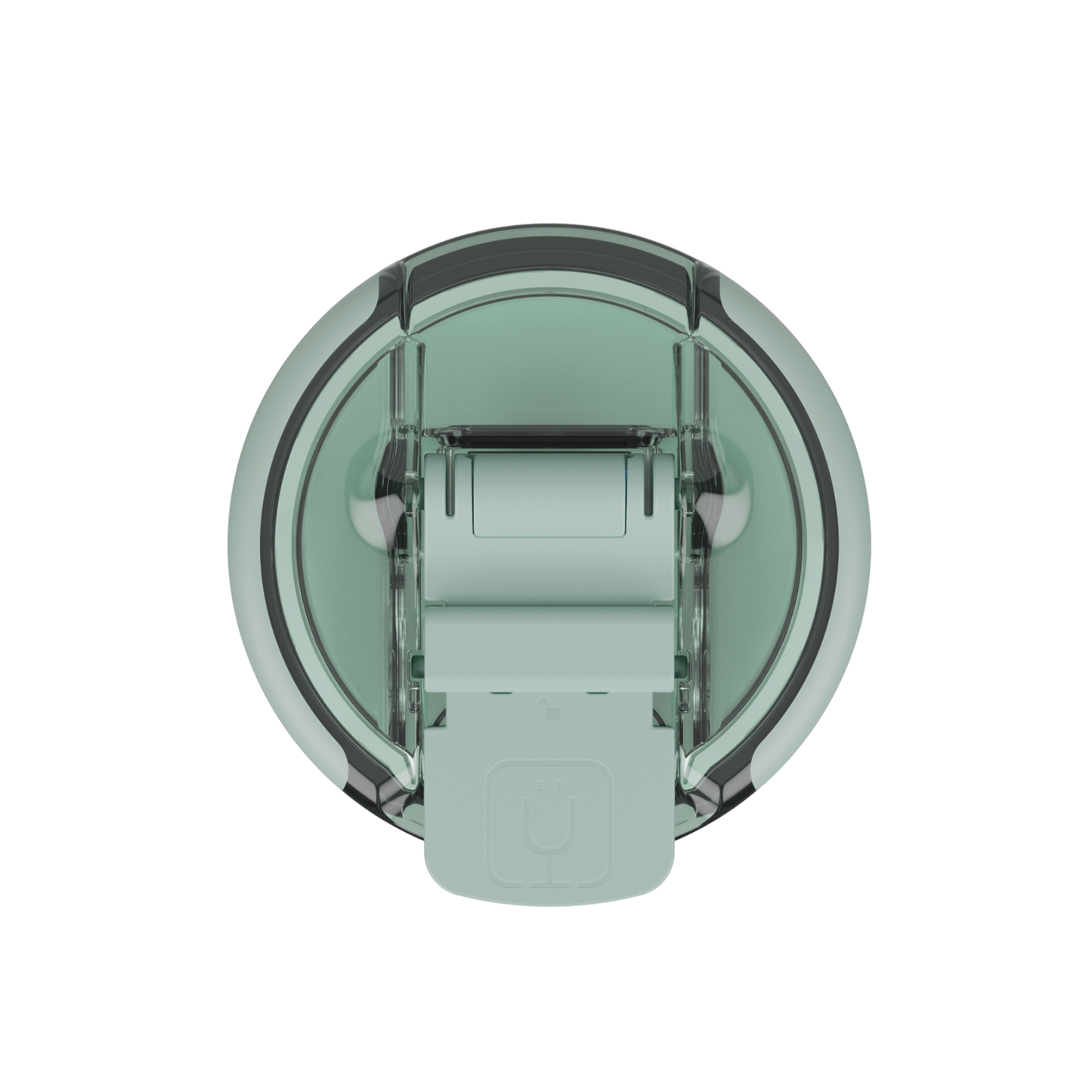 uncork-d-octalocktm-lid-14oz-sage-c0 Octalock-Lid-Uncorkd-Sage.png
