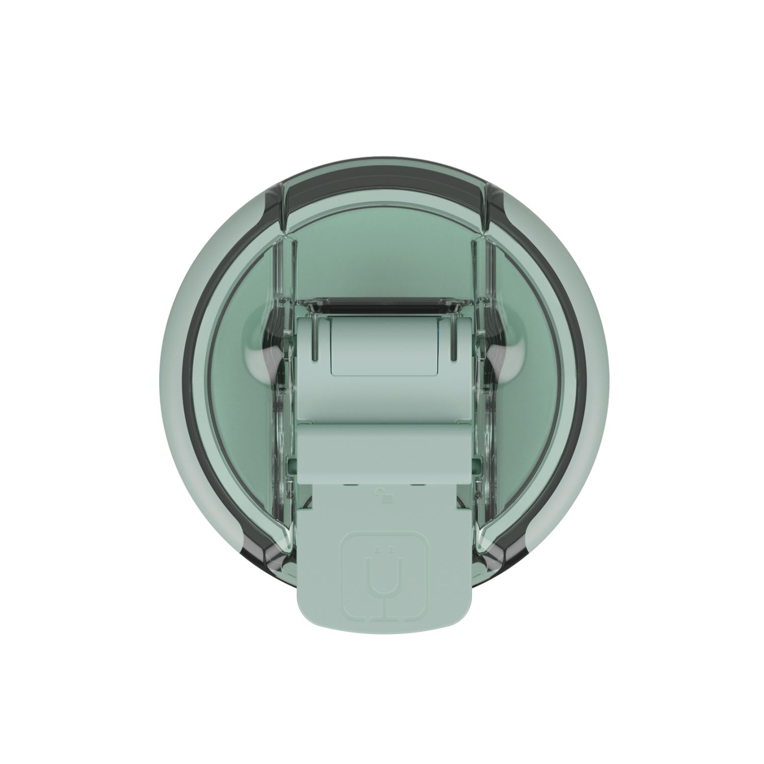 uncork-d-octalocktm-lid-14oz-sage-c0 Octalock-Lid-Uncorkd-Sage.png