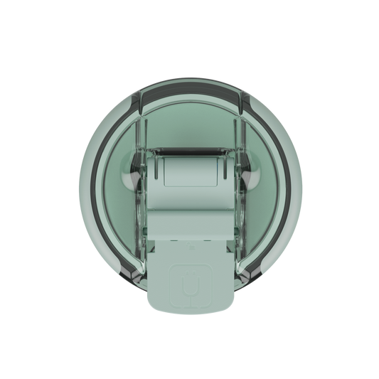 uncork-d-octalocktm-lid-14oz-sage-c0 Octalock-Lid-Uncorkd-Sage.png