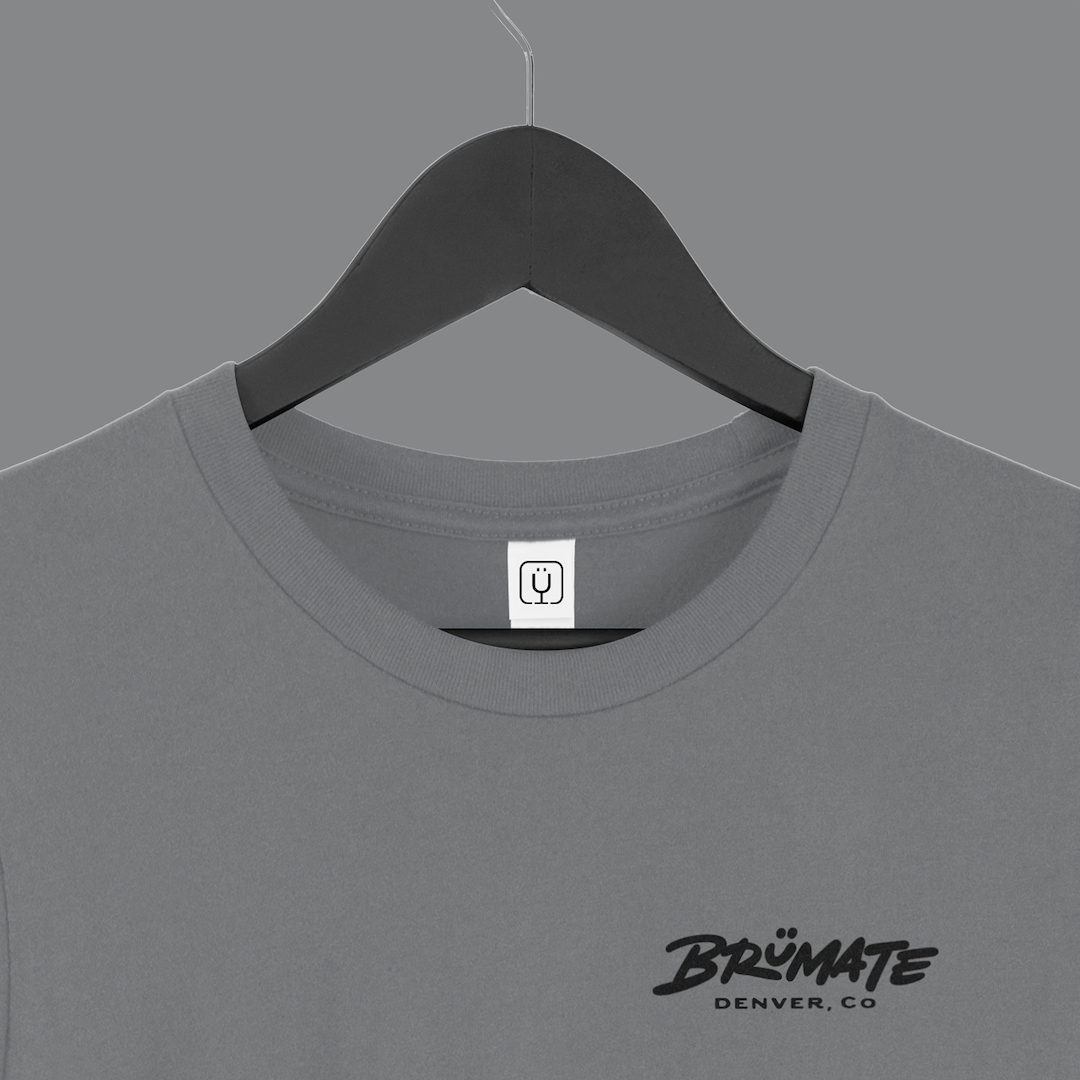 hand-me-a-bru-tee-gray-v7 PS-Premium-Hanging-TShirt-gray.png