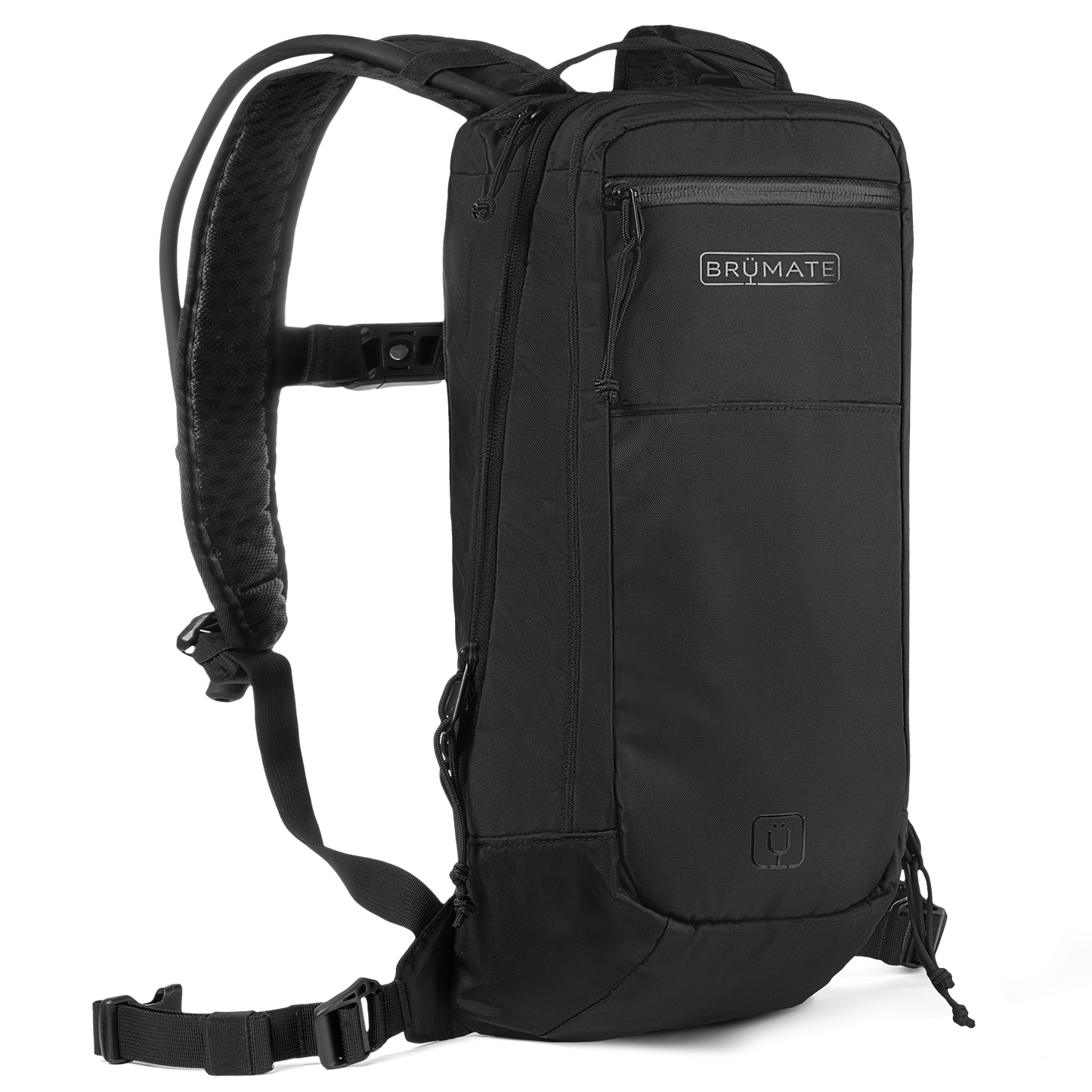 paragon-hydration-pack-z7 Paragon_Black_Hero.png