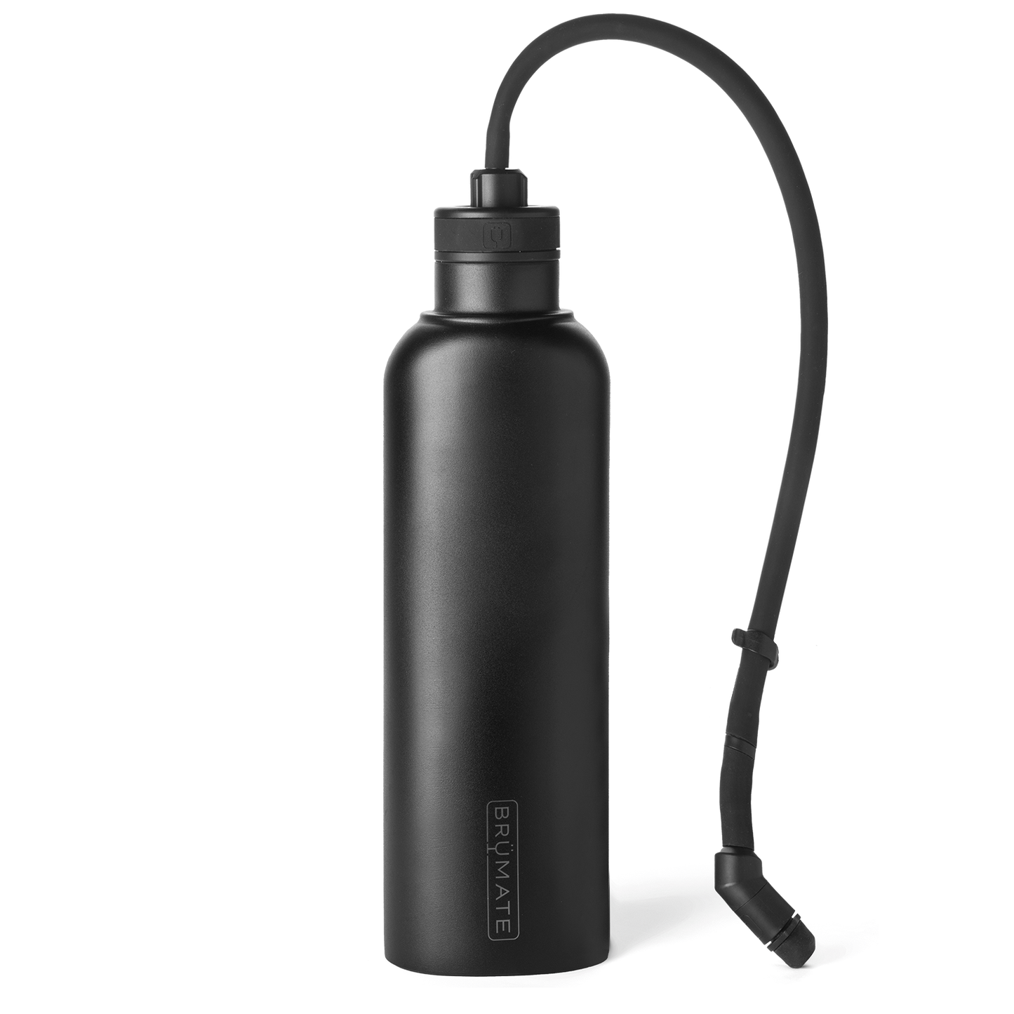 paragon-hydration-system-40oz-matte-black-z2 Paragon_Black_Reservoir.png