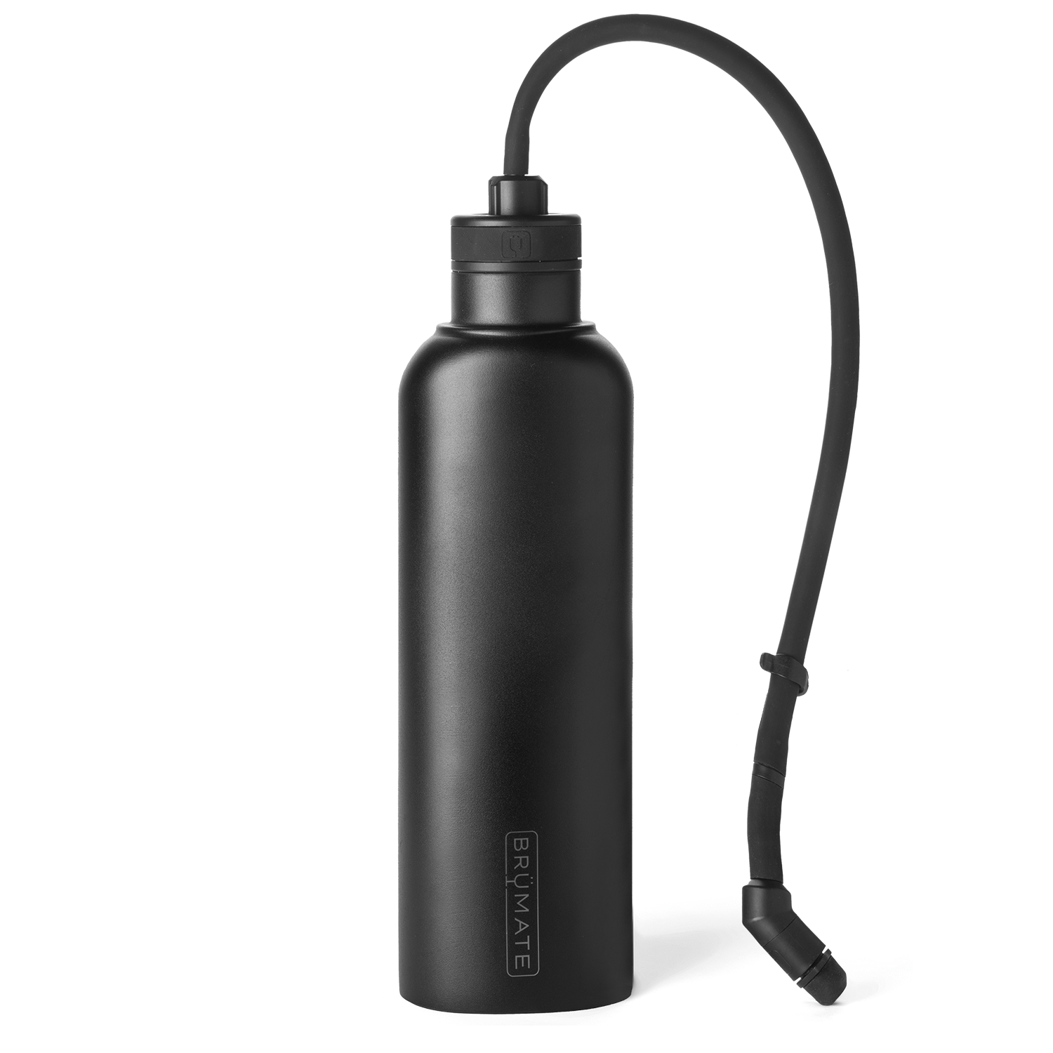 paragon-hydration-system-40oz-matte-black-z2 Paragon_Black_Reservoir.png