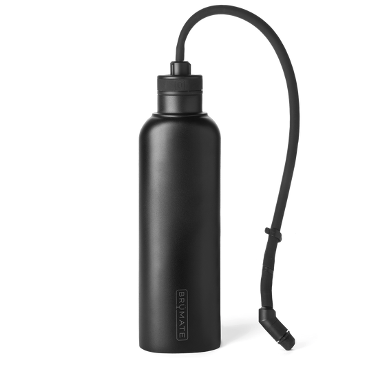 paragon-hydration-system-40oz-matte-black-z2 Paragon_Black_Reservoir.png