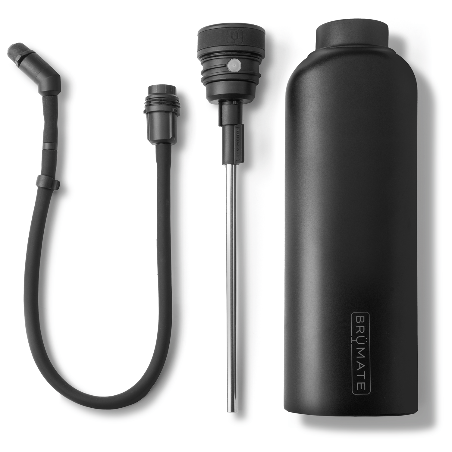 paragon-hydration-system-40oz-matte-black-z2 Paragon_Black_Reservoir_Anatomy.png