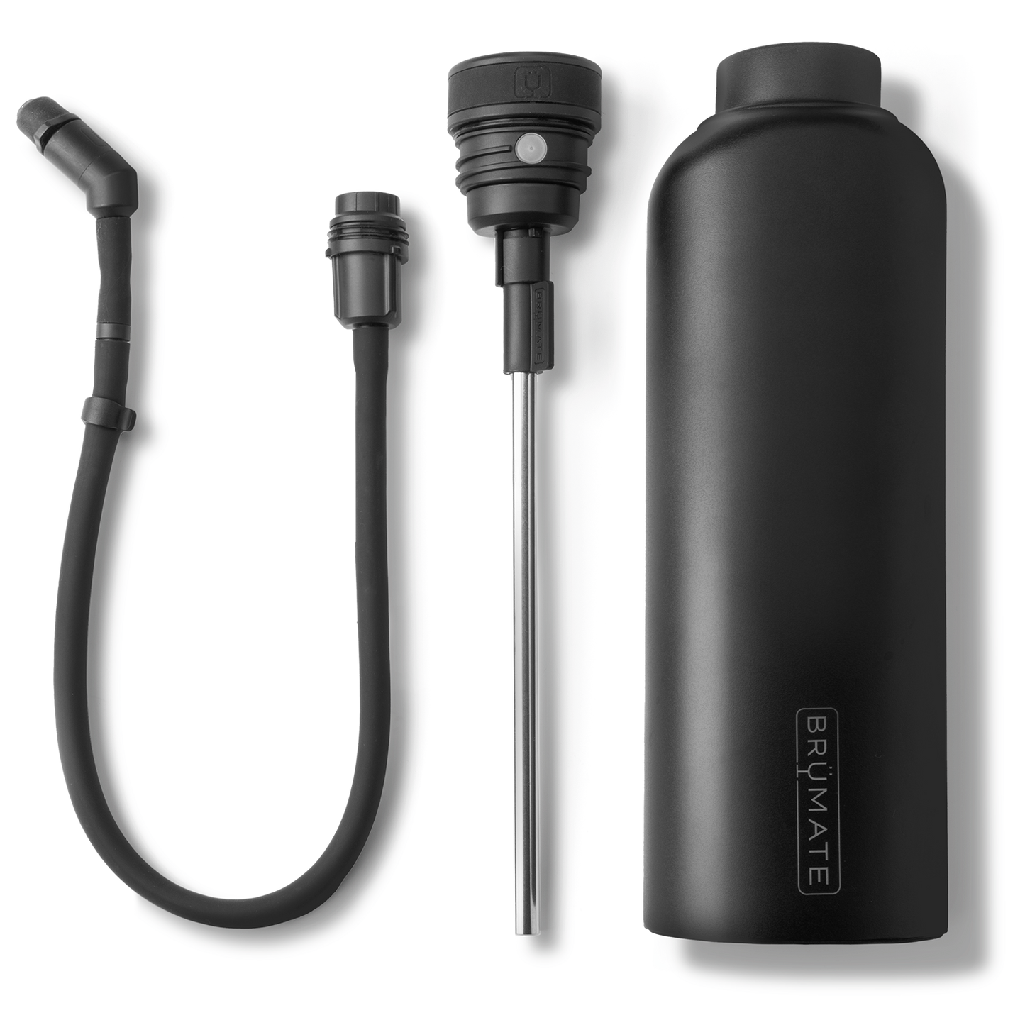 paragon-hydration-pack-z7 Paragon_Black_Reservoir_Anatomy_1fd27956-20f3-443a-9658-01b18a23cbb0.png