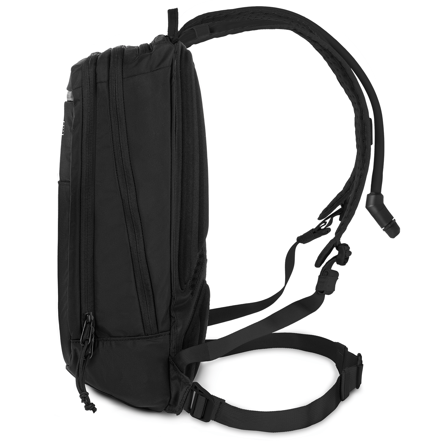 paragon-hydration-pack-z7 Paragon_Black_Side.png