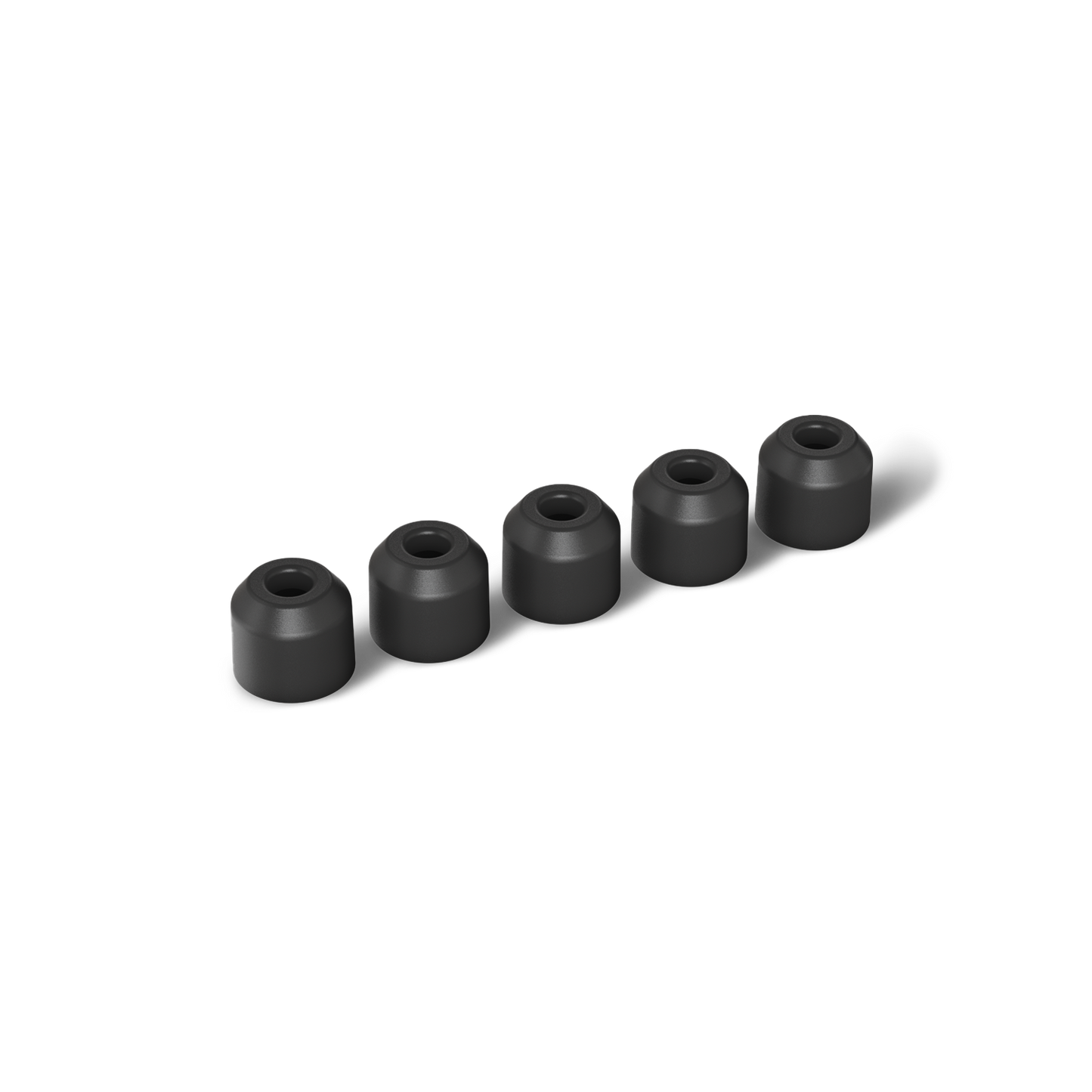 paragon-replacement-mouth-piece-j7 Paragon_Black_SipValve_1.png