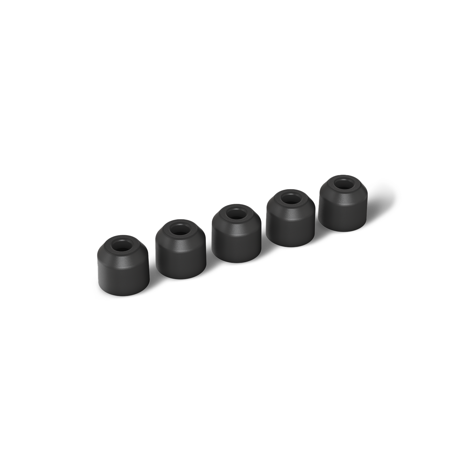 paragon-replacement-mouth-piece-j7 Paragon_Black_SipValve_1.png