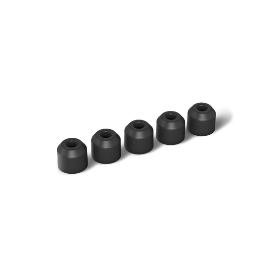 paragon-replacement-mouth-piece-j7 Paragon_Black_SipValve_1.png