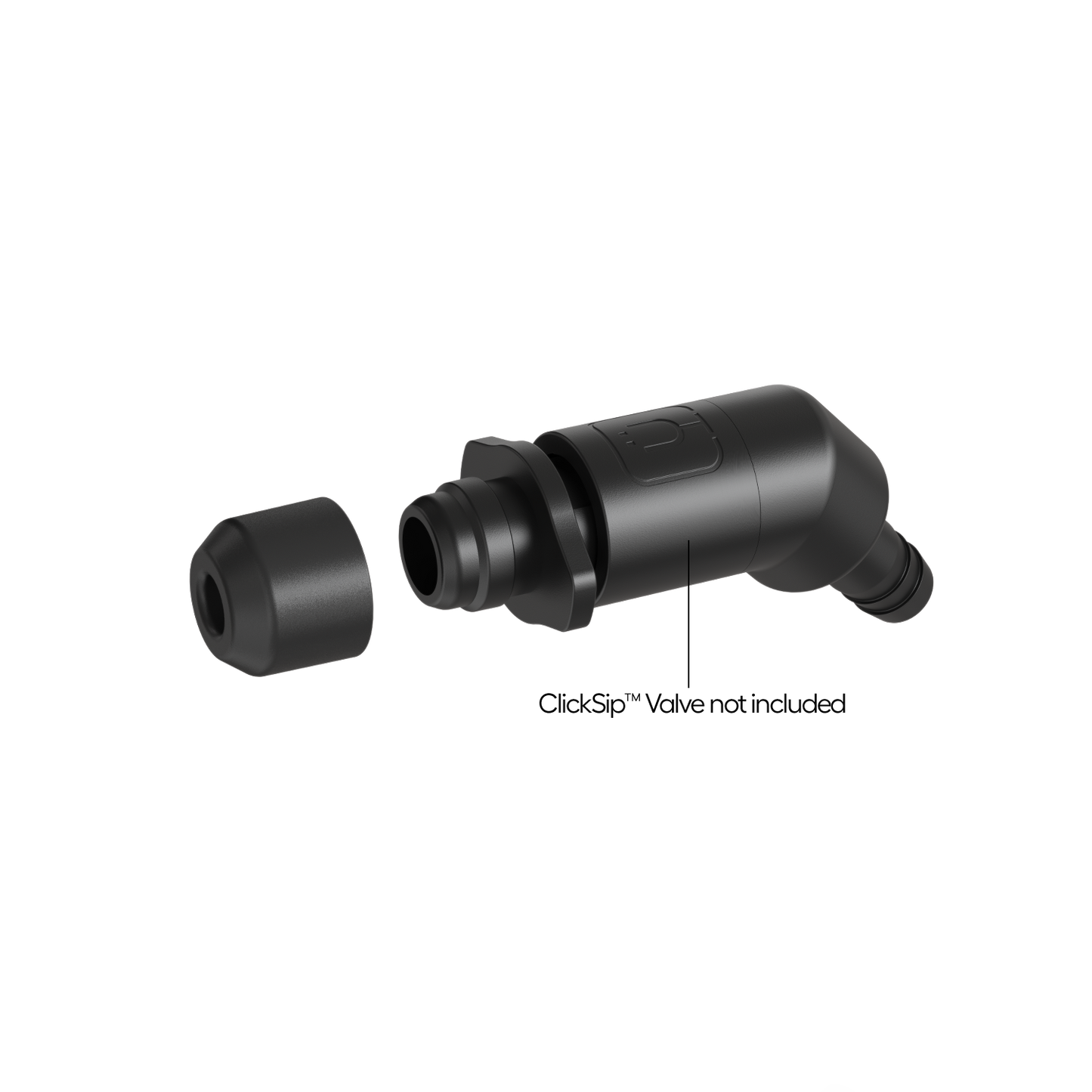 paragon-replacement-mouth-piece-j7 Paragon_Black_SipValve_2.png