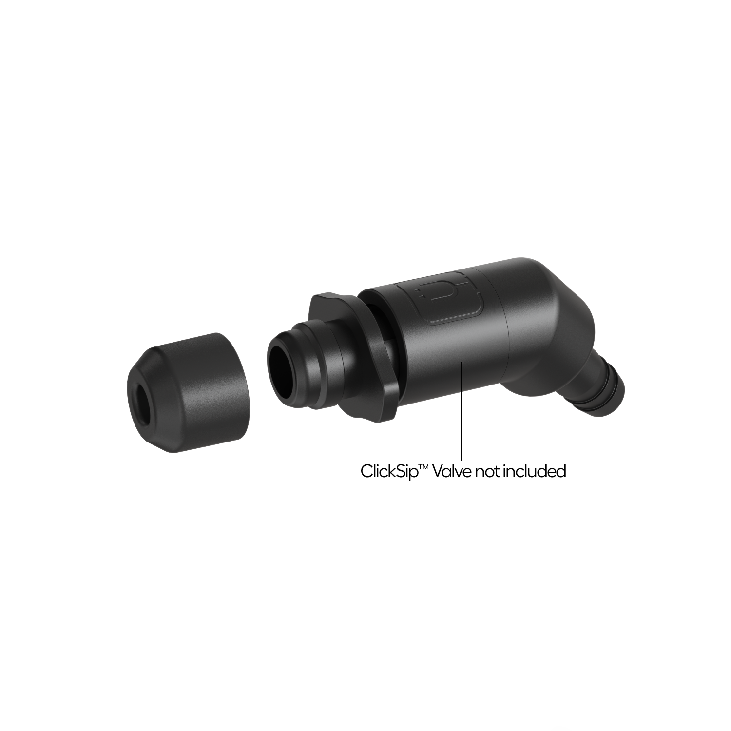 paragon-replacement-mouth-piece-j7 Paragon_Black_SipValve_2.png