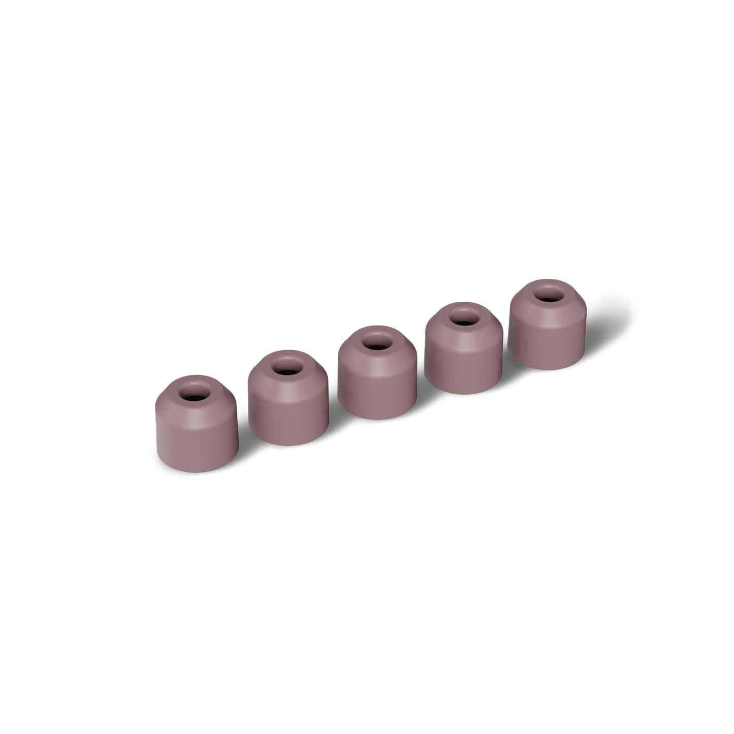 paragon-replacement-mouth-piece-j7 Paragon_RoseTaupe_SipValve_1.png