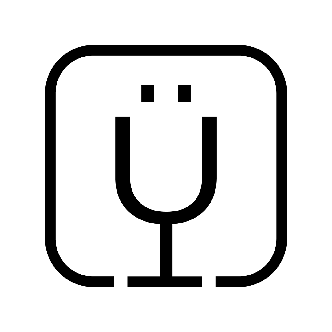 personalization-charge-z2 Peronalization_Umlaut_Icon_2efa0496-32b3-4f23-82f5-fee9e53d4b24.png