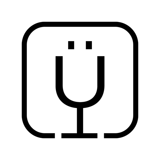 personalization-charge-z2 Peronalization_Umlaut_Icon_2efa0496-32b3-4f23-82f5-fee9e53d4b24.png
