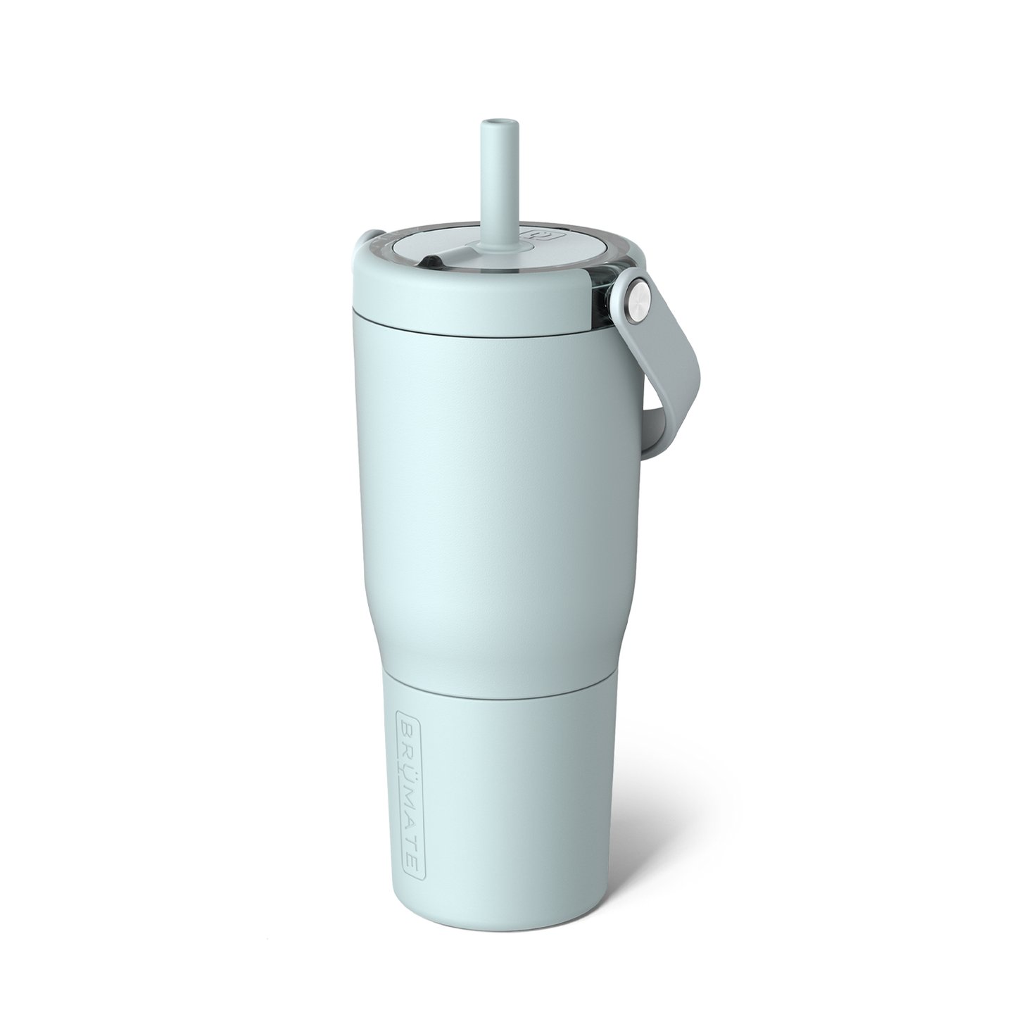 resa-25oz-b6 Resa-25-BlueAgave.png