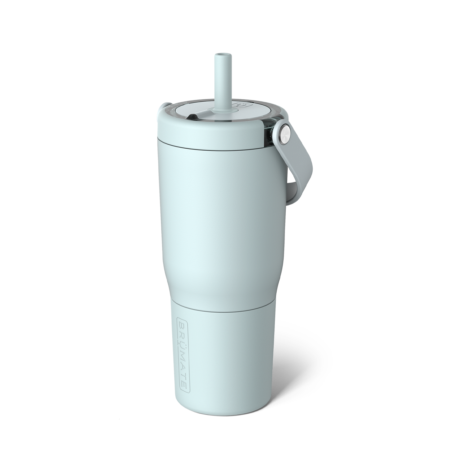 resa-25oz-b6 Resa-25-BlueAgave.png