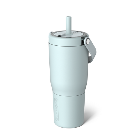 resa-25oz-b6 Resa-25-BlueAgave.png