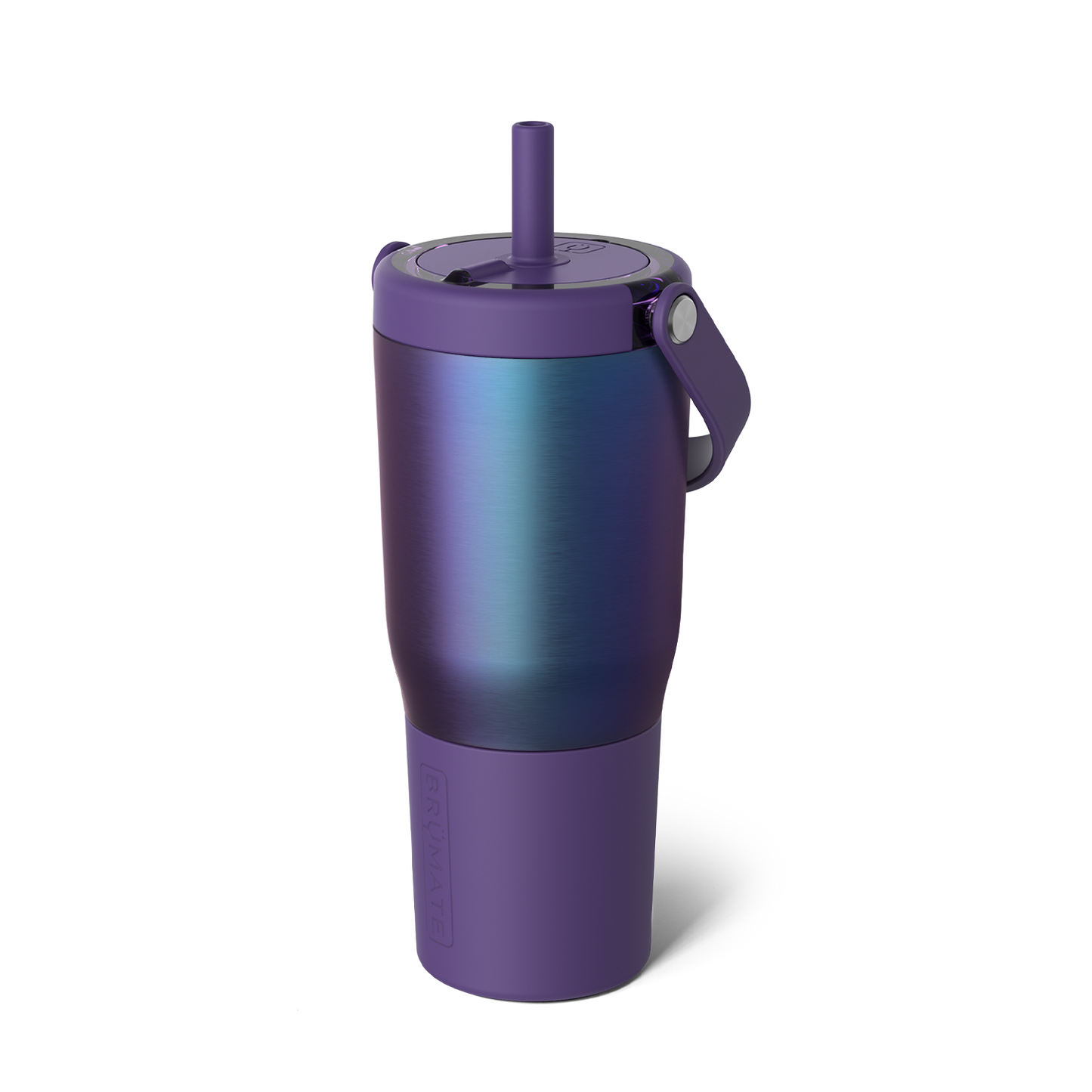 resa-25oz-b6 Resa-25-DarkAura.png