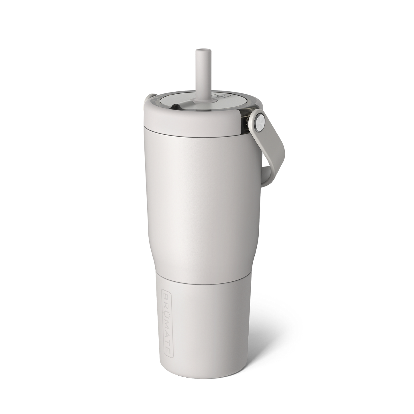 resa-25oz-b6 Resa-25-Dune.png