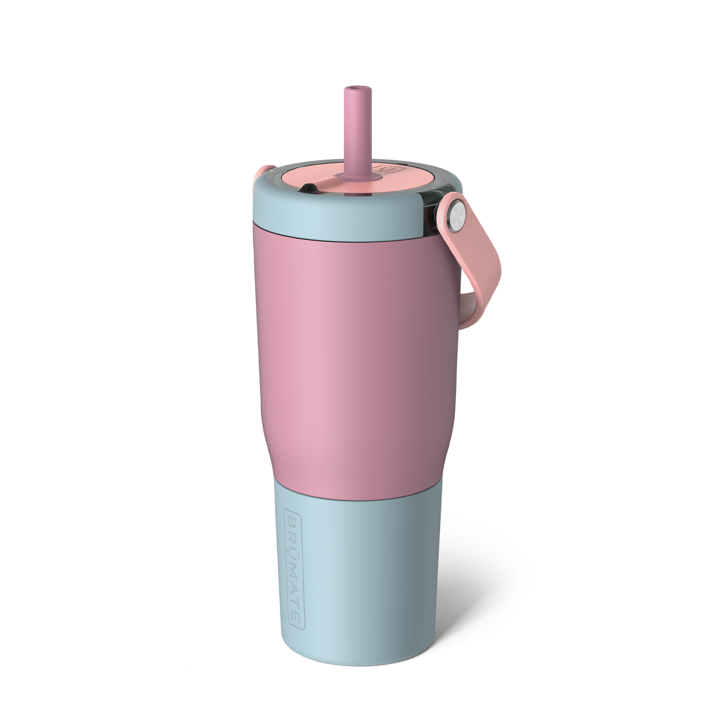 resa-25oz-b6 Resa-25-Eclipse.png